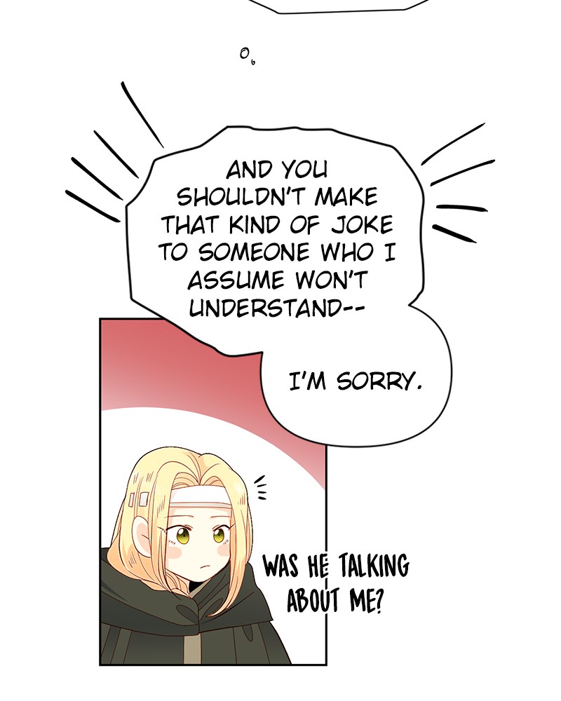 Remarried Empress Chapter 67 page 68 - Chapter 67: Episode 67