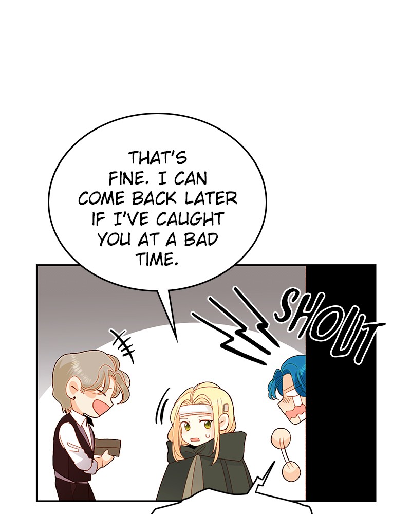 Remarried Empress Chapter 67 page 69 - Chapter 67: Episode 67
