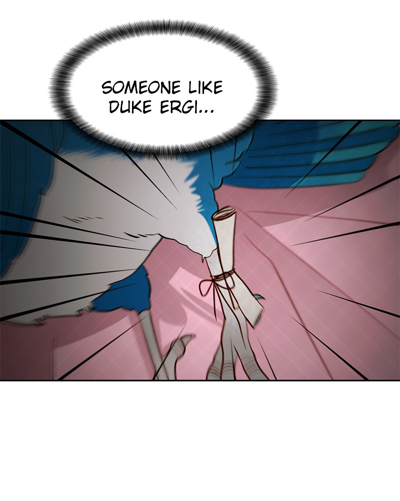 Remarried Empress Chapter 67 page 7 - Chapter 67: Episode 67
