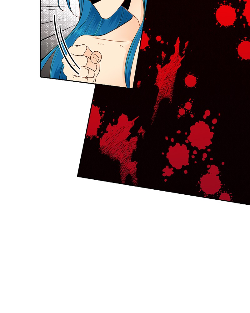 Remarried Empress Chapter 67 page 71 - Chapter 67: Episode 67