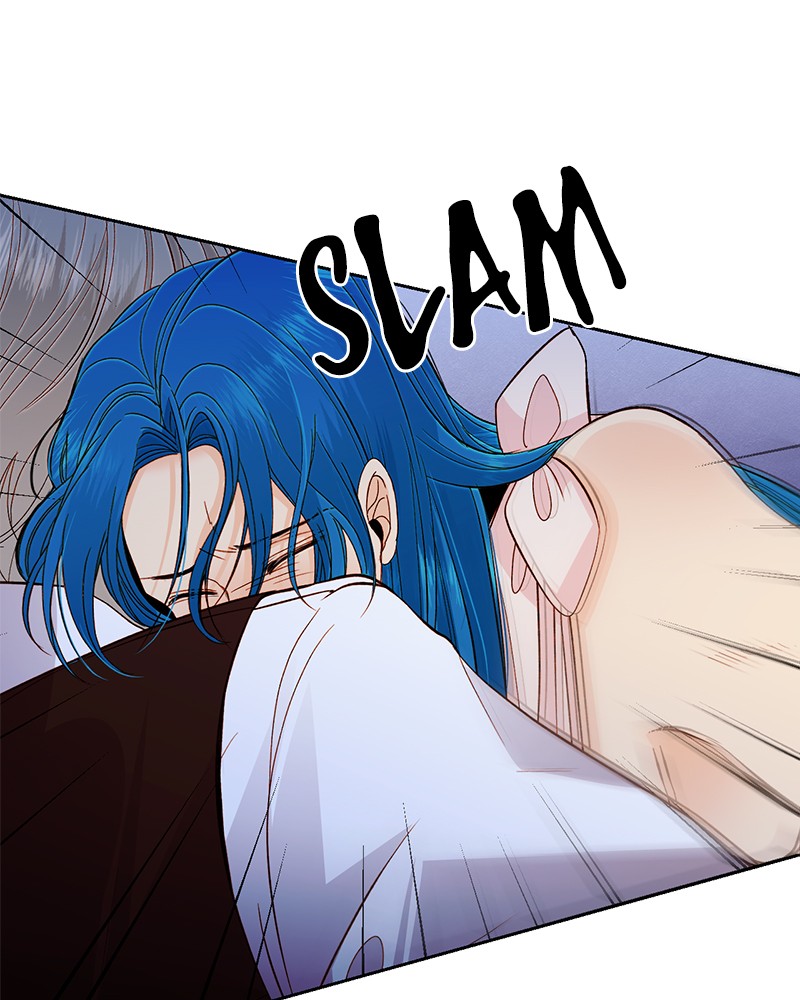 Remarried Empress Chapter 67 page 72 - Chapter 67: Episode 67