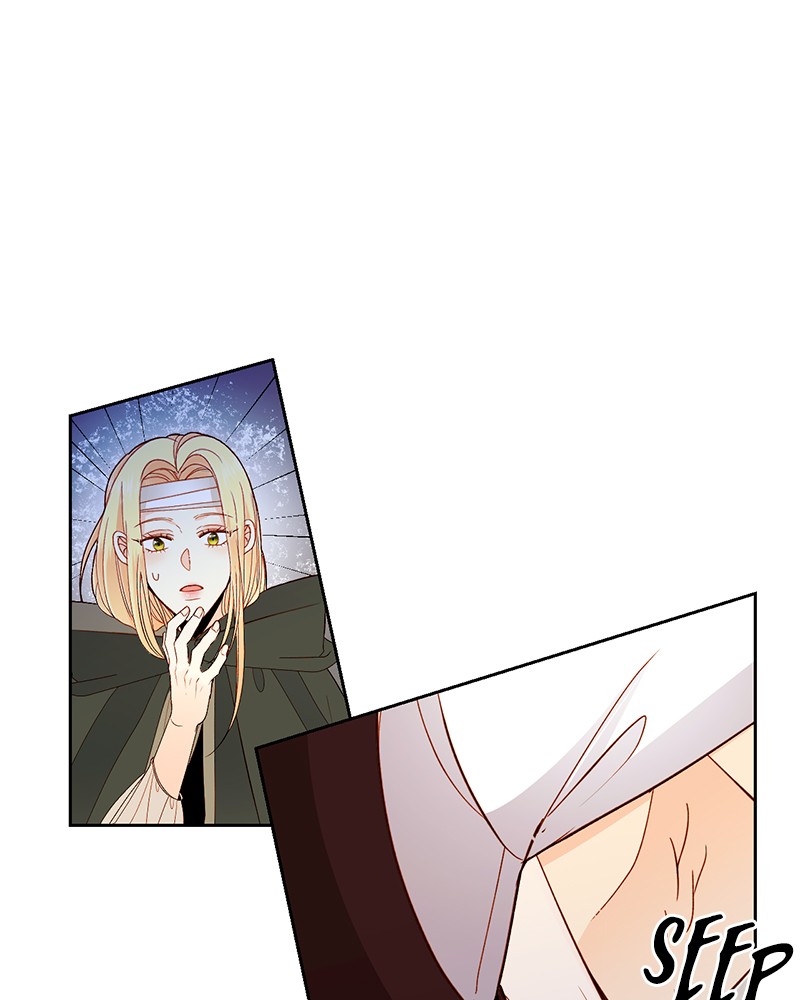 Remarried Empress Chapter 67 page 74 - Chapter 67: Episode 67