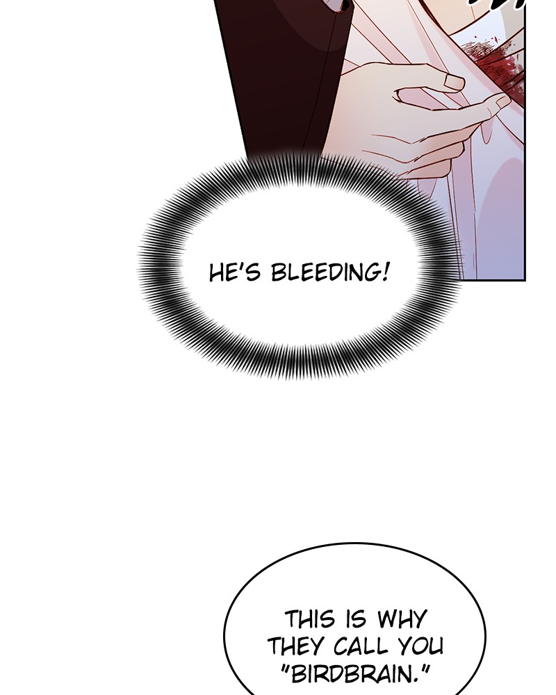 Remarried Empress Chapter 67 page 75 - Chapter 67: Episode 67