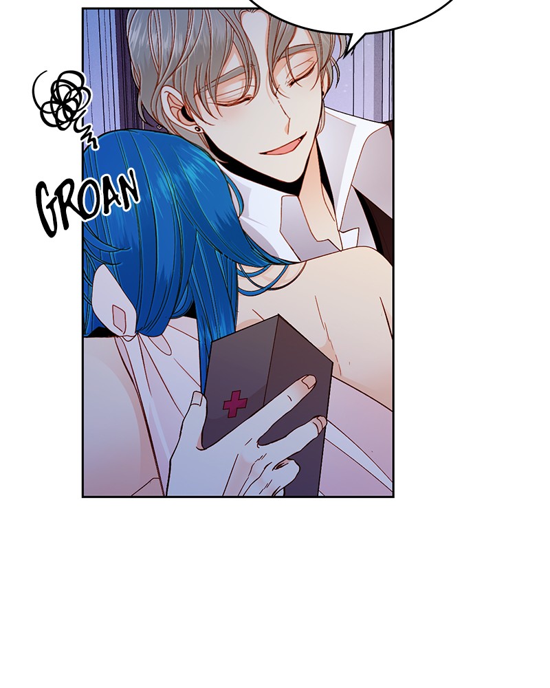 Remarried Empress Chapter 67 page 76 - Chapter 67: Episode 67