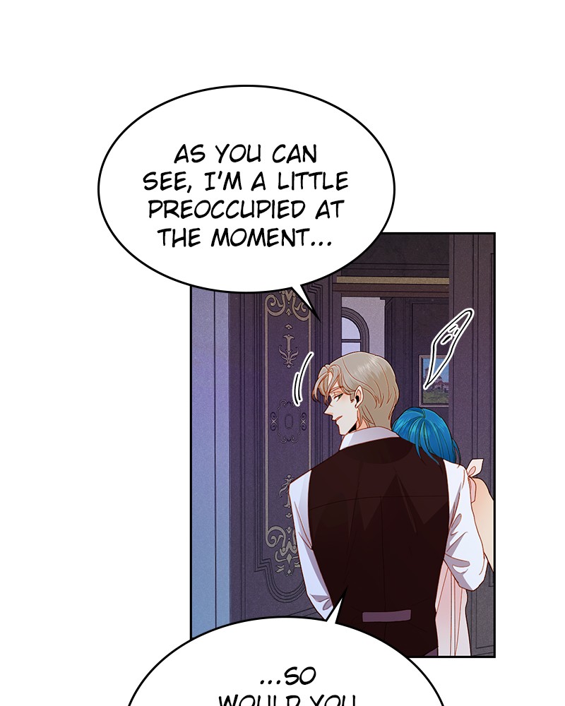 Remarried Empress Chapter 67 page 77 - Chapter 67: Episode 67