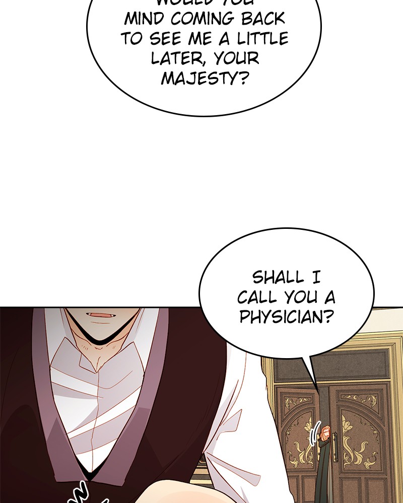 Remarried Empress Chapter 67 page 78 - Chapter 67: Episode 67