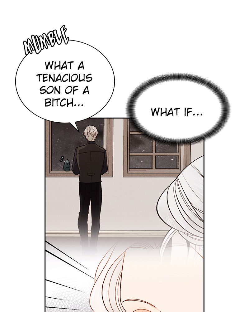 Remarried Empress Chapter 67 page 8 - Chapter 67: Episode 67