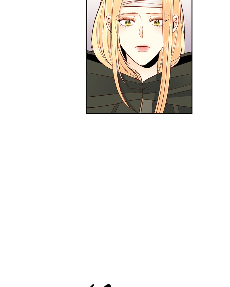 Remarried Empress Chapter 67 page 80 - Chapter 67: Episode 67