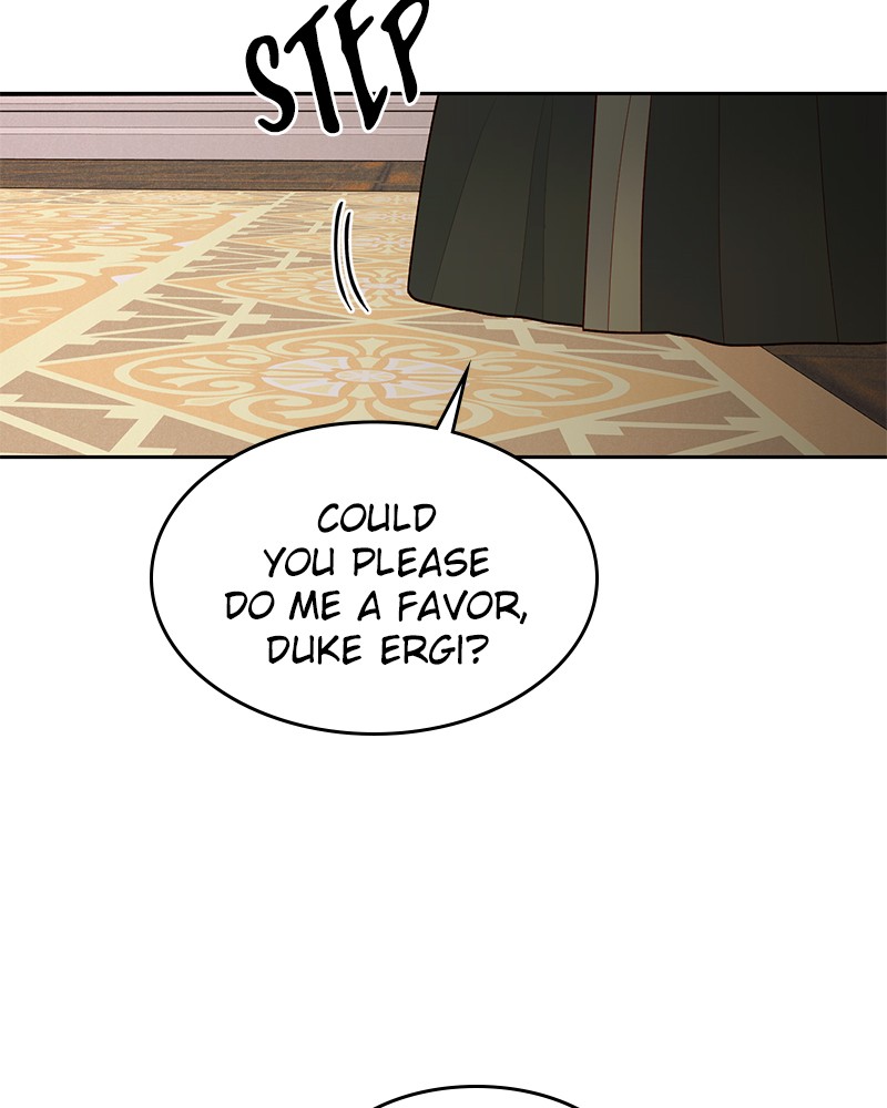 Remarried Empress Chapter 67 page 81 - Chapter 67: Episode 67