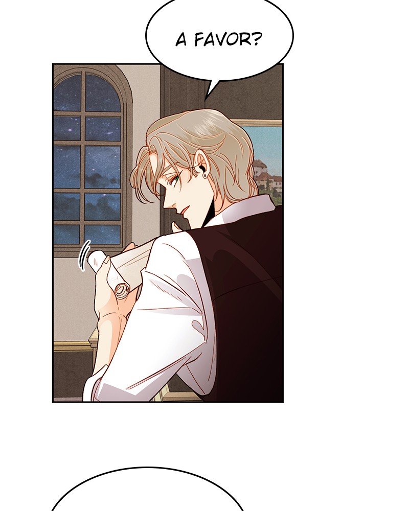 Remarried Empress Chapter 67 page 82 - Chapter 67: Episode 67