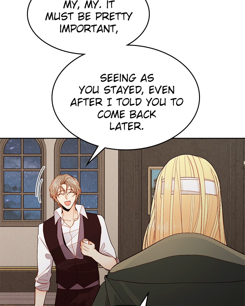 Remarried Empress Chapter 67 page 83 - Chapter 67: Episode 67