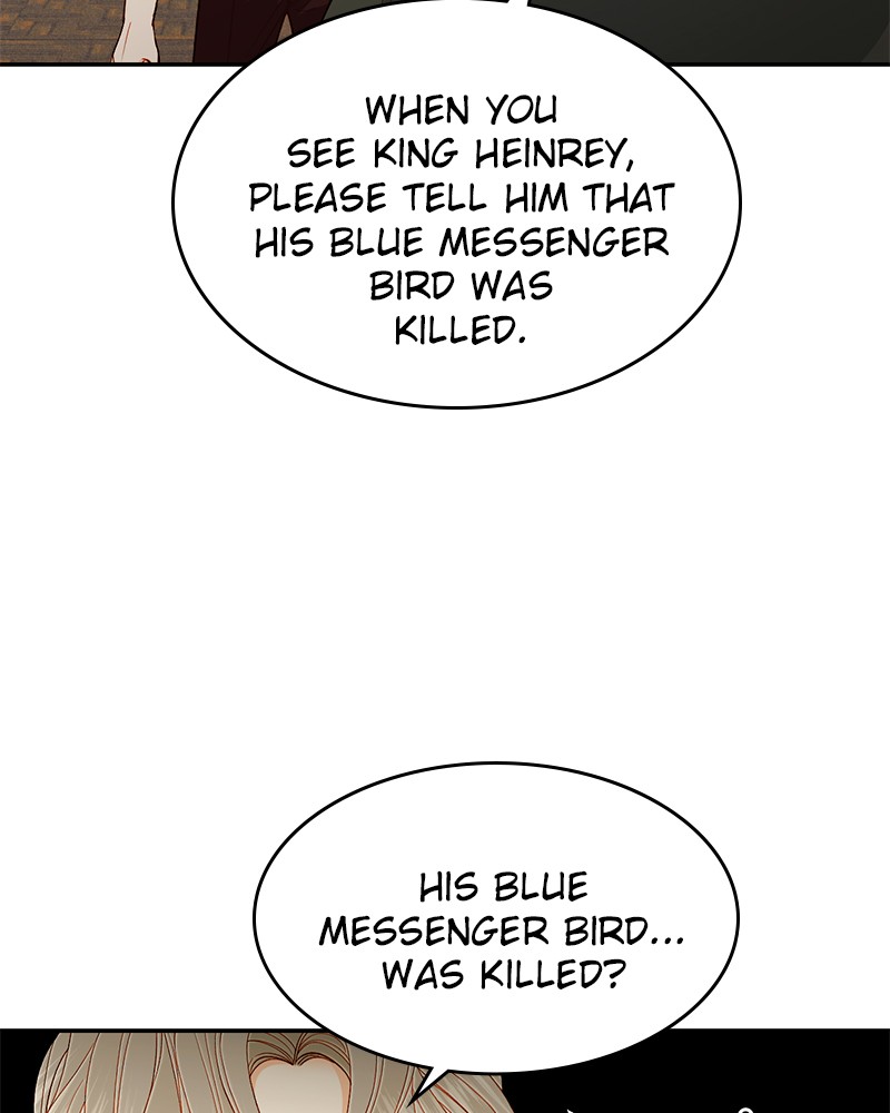 Remarried Empress Chapter 67 page 84 - Chapter 67: Episode 67