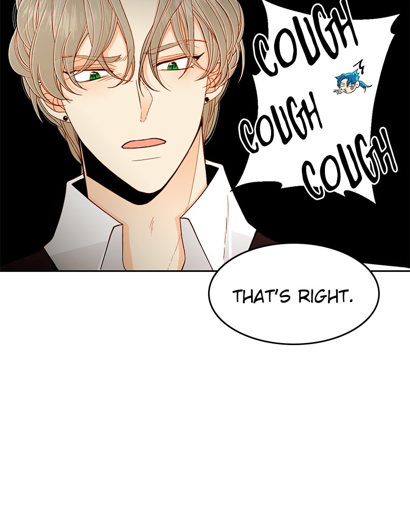 Remarried Empress Chapter 67 page 85 - Chapter 67: Episode 67