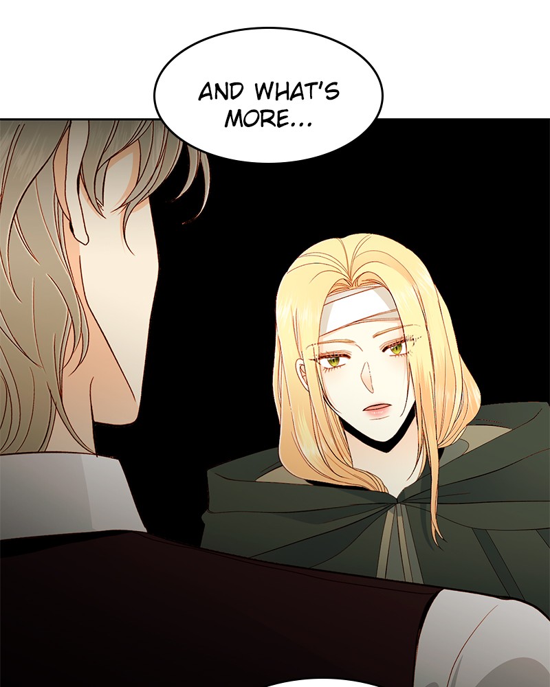 Remarried Empress Chapter 67 page 86 - Chapter 67: Episode 67