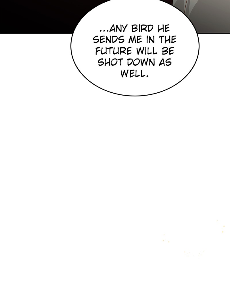 Remarried Empress Chapter 67 page 87 - Chapter 67: Episode 67