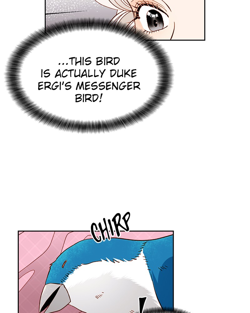 Remarried Empress Chapter 67 page 9 - Chapter 67: Episode 67