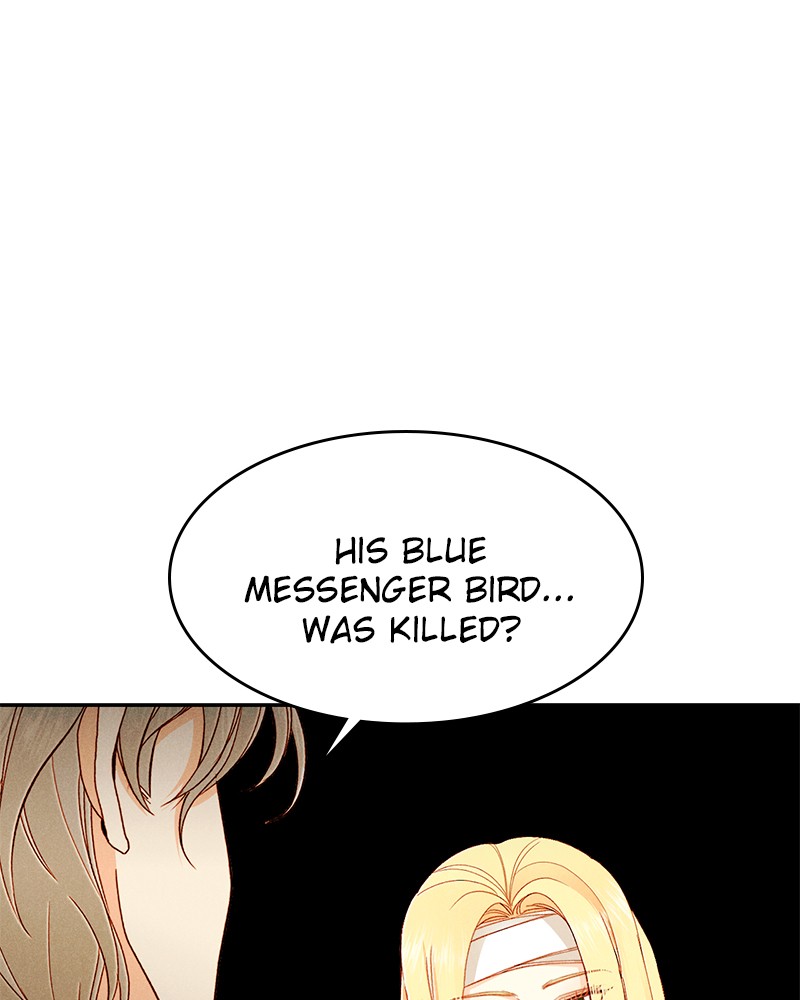 Remarried Empress Chapter 68 page 1 - Chapter 68: Episode 68