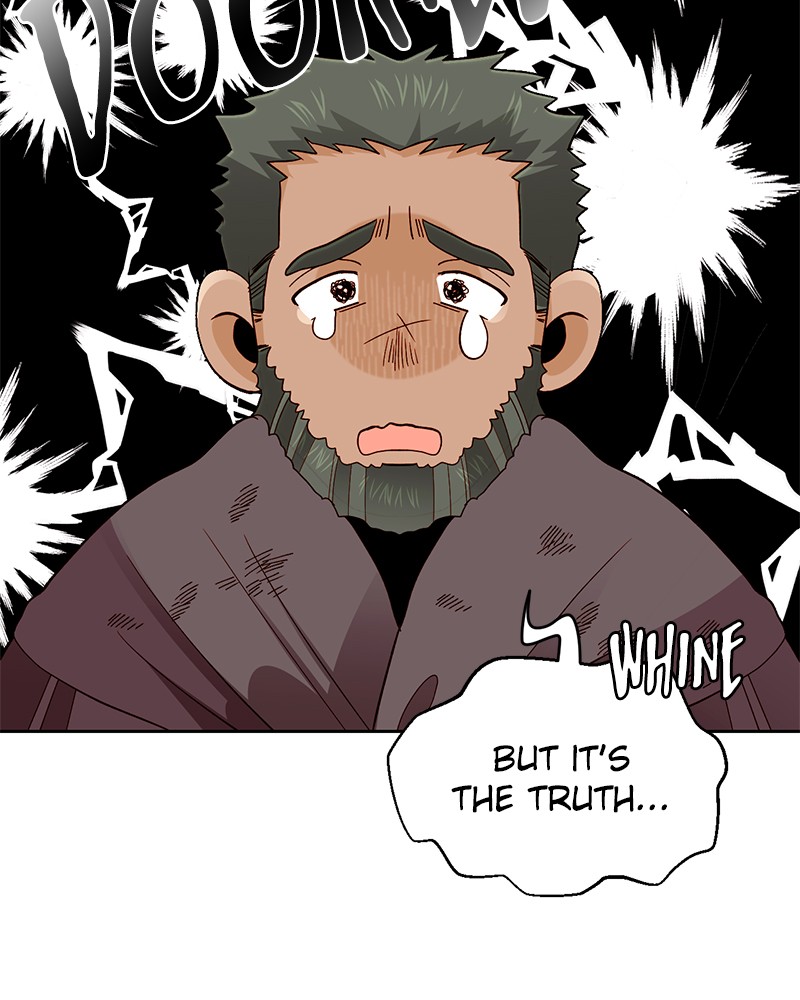 Remarried Empress Chapter 68 page 100 - Chapter 68: Episode 68