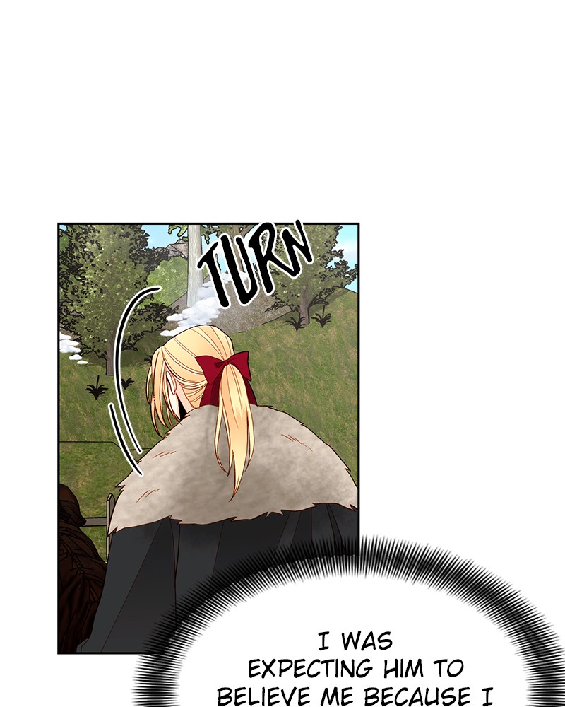 Remarried Empress Chapter 68 page 101 - Chapter 68: Episode 68