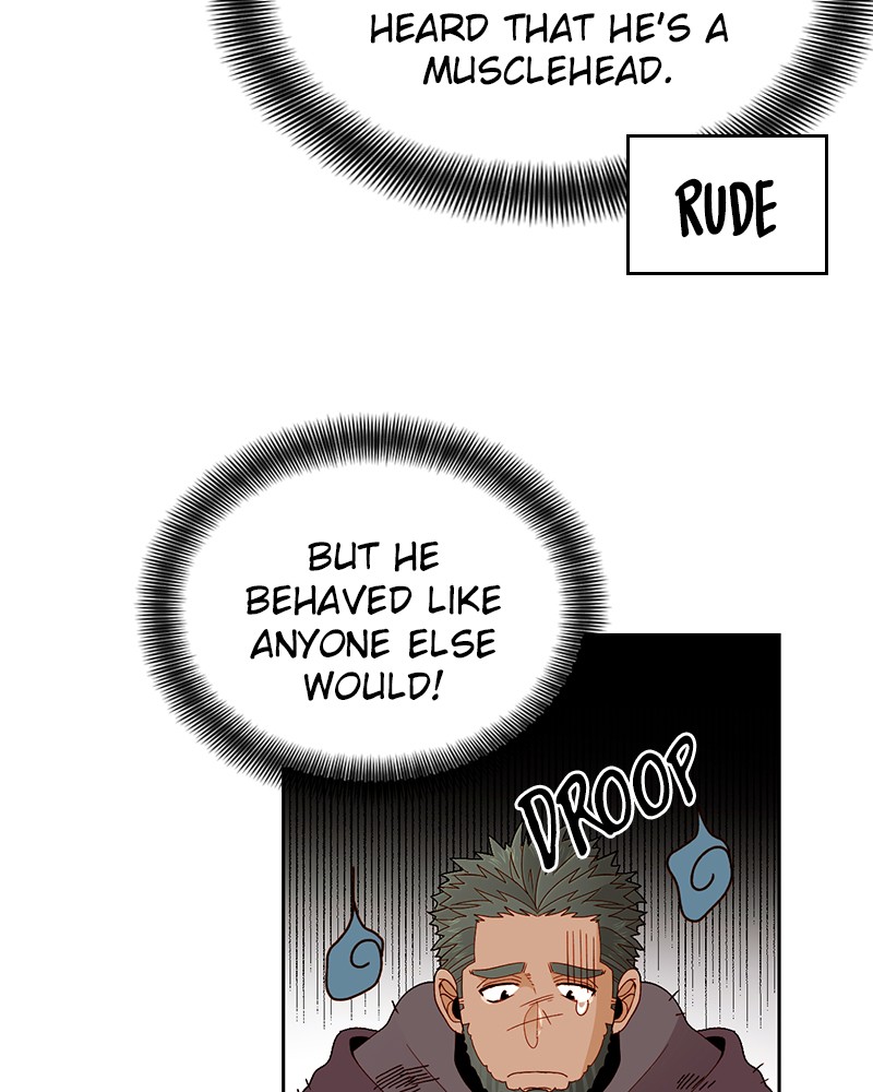 Remarried Empress Chapter 68 page 102 - Chapter 68: Episode 68