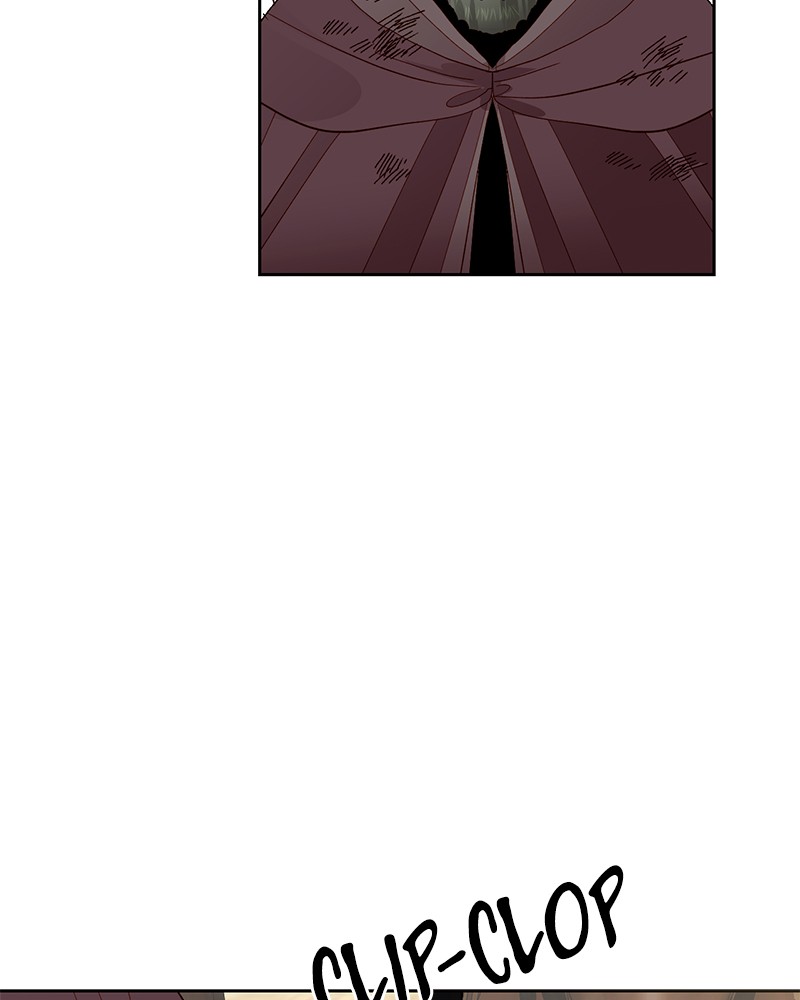 Remarried Empress Chapter 68 page 103 - Chapter 68: Episode 68
