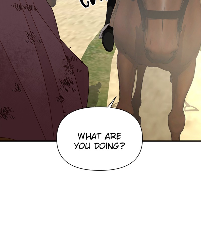 Remarried Empress Chapter 68 page 104 - Chapter 68: Episode 68