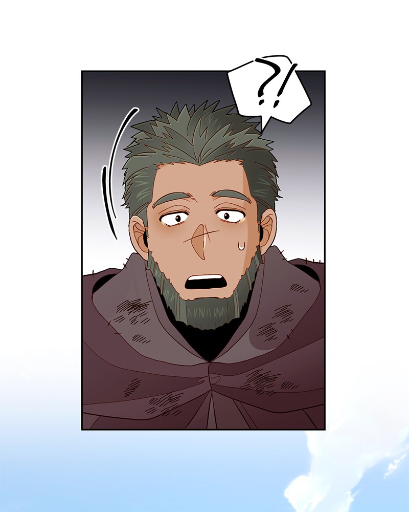 Remarried Empress Chapter 68 page 105 - Chapter 68: Episode 68