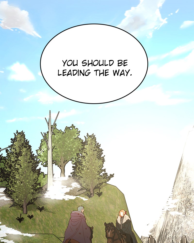 Remarried Empress Chapter 68 page 106 - Chapter 68: Episode 68