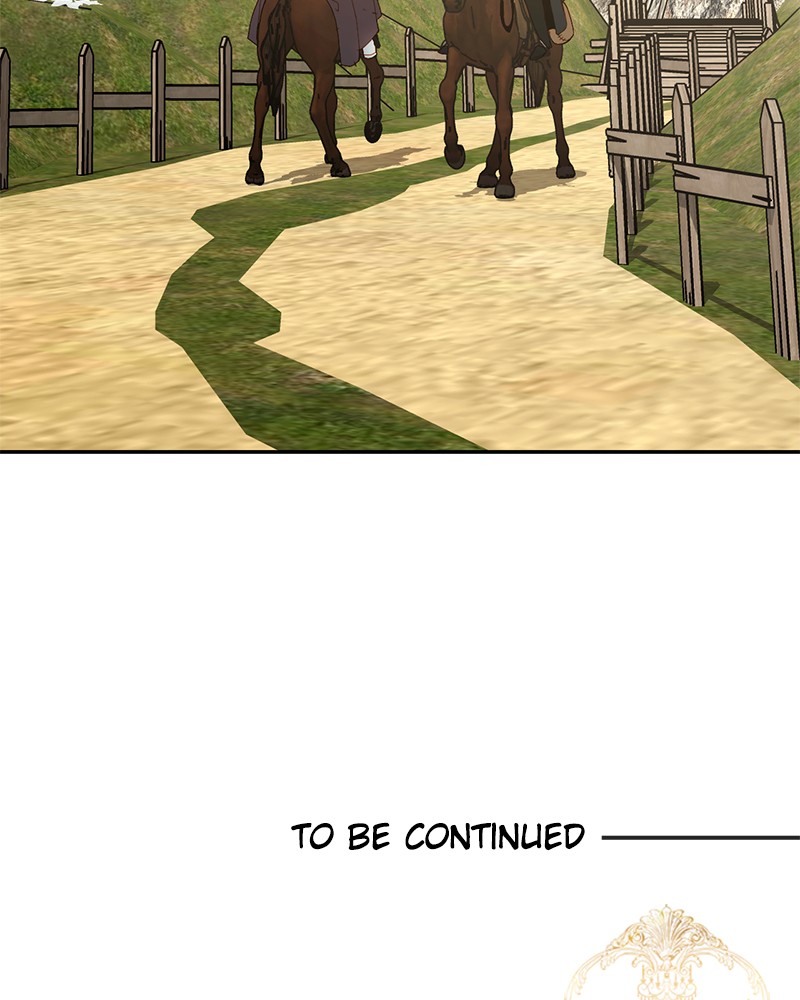 Remarried Empress Chapter 68 page 107 - Chapter 68: Episode 68