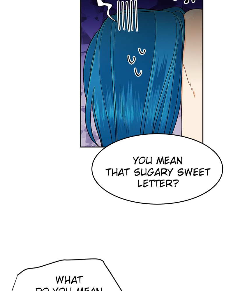 Remarried Empress Chapter 68 page 11 - Chapter 68: Episode 68