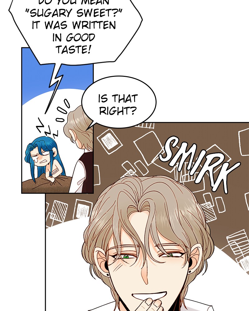 Remarried Empress Chapter 68 page 12 - Chapter 68: Episode 68