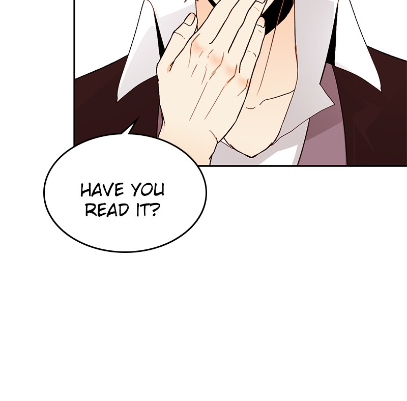 Remarried Empress Chapter 68 page 13 - Chapter 68: Episode 68