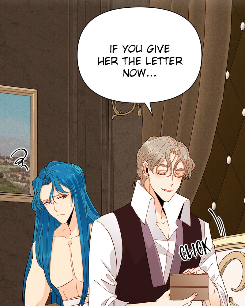 Remarried Empress Chapter 68 page 15 - Chapter 68: Episode 68