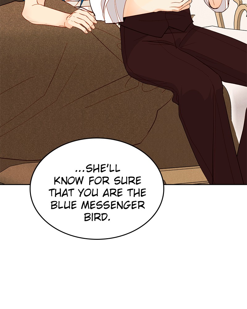 Remarried Empress Chapter 68 page 16 - Chapter 68: Episode 68