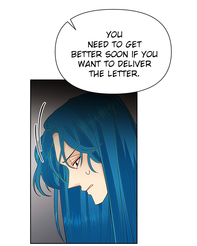 Remarried Empress Chapter 68 page 17 - Chapter 68: Episode 68