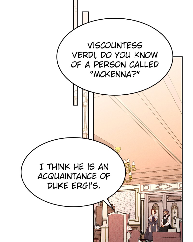 Remarried Empress Chapter 68 page 19 - Chapter 68: Episode 68