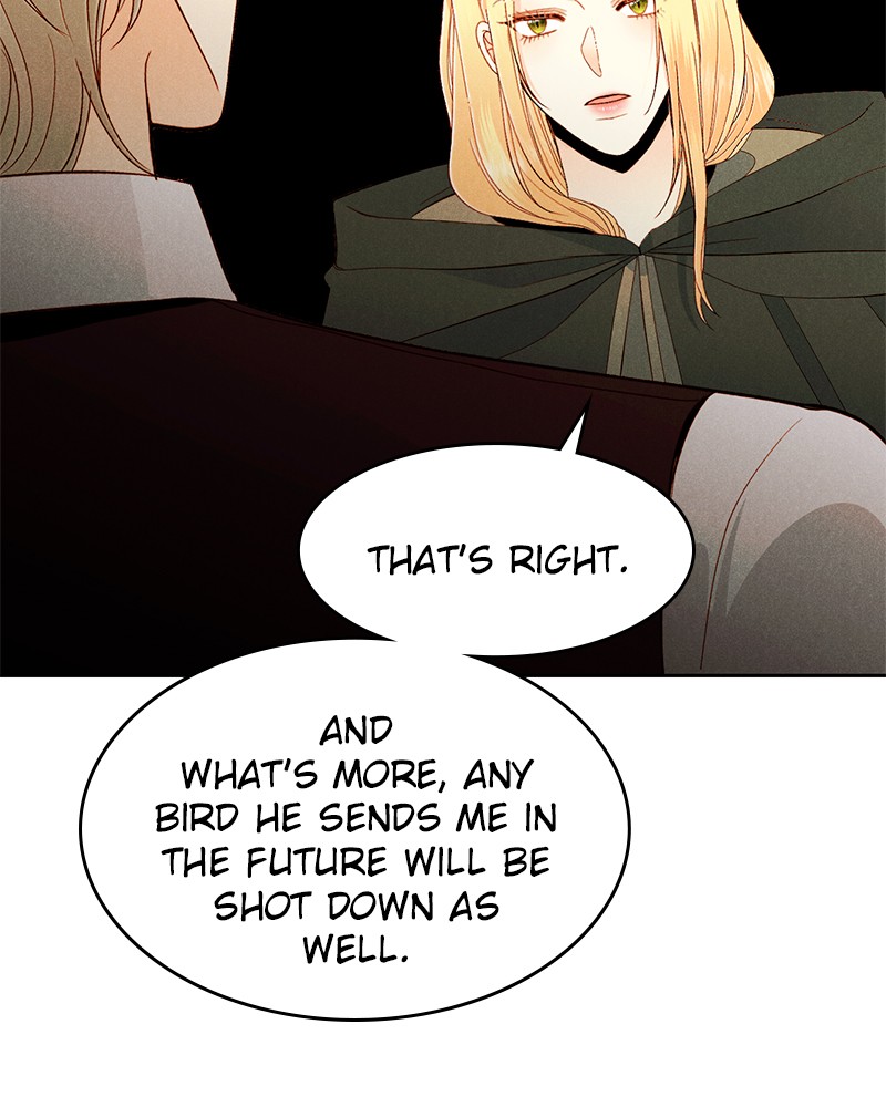 Remarried Empress Chapter 68 page 2 - Chapter 68: Episode 68