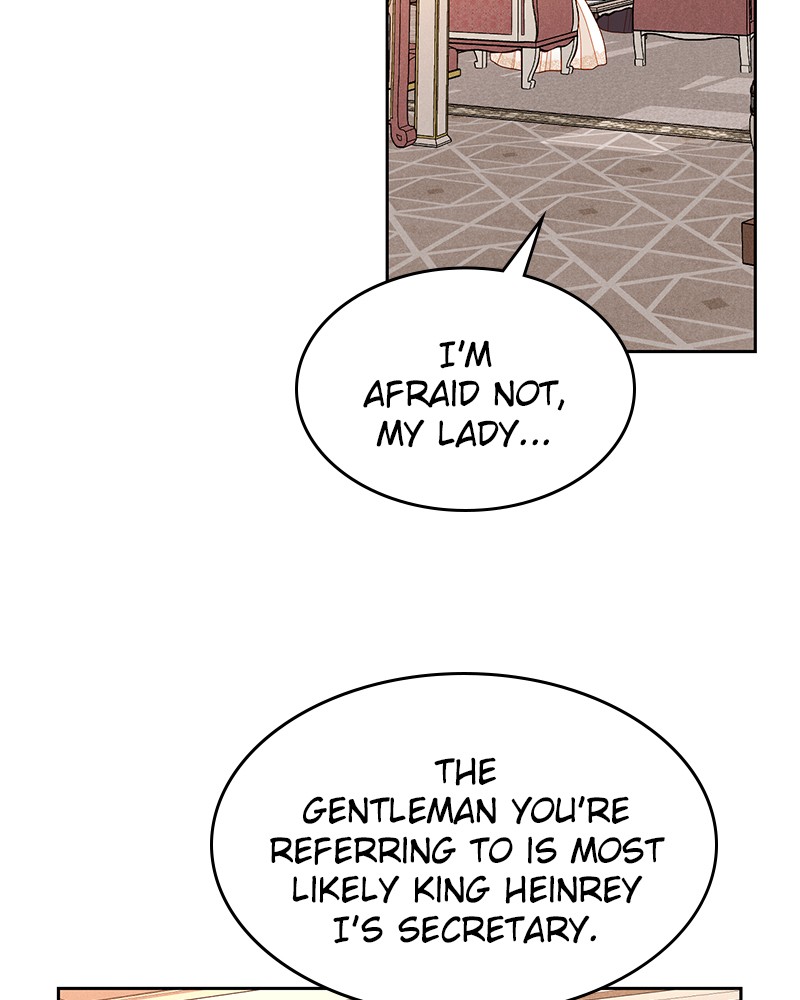 Remarried Empress Chapter 68 page 20 - Chapter 68: Episode 68