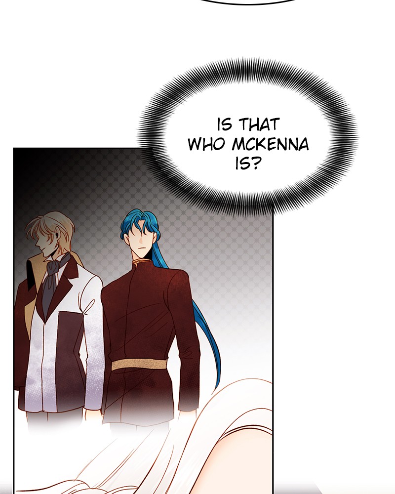 Remarried Empress Chapter 68 page 23 - Chapter 68: Episode 68