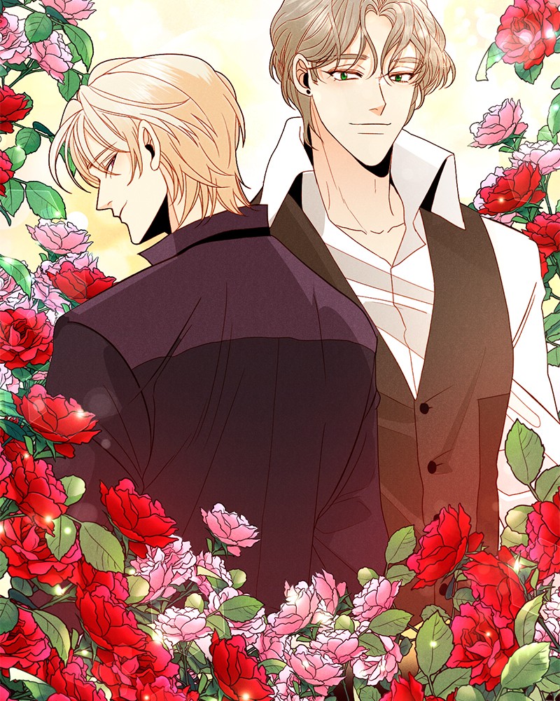 Remarried Empress Chapter 68 page 27 - Chapter 68: Episode 68
