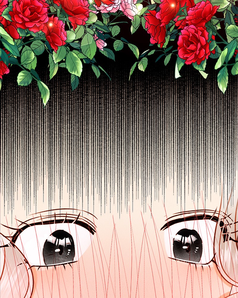 Remarried Empress Chapter 68 page 28 - Chapter 68: Episode 68