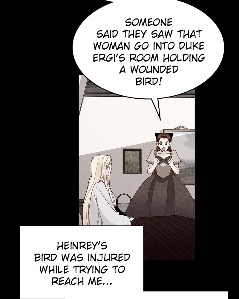 Remarried Empress Chapter 68 page 33 - Chapter 68: Episode 68