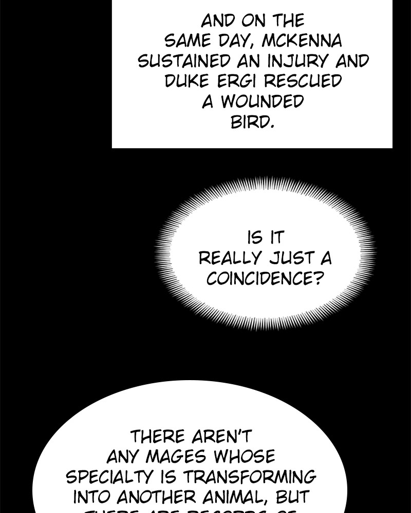 Remarried Empress Chapter 68 page 34 - Chapter 68: Episode 68