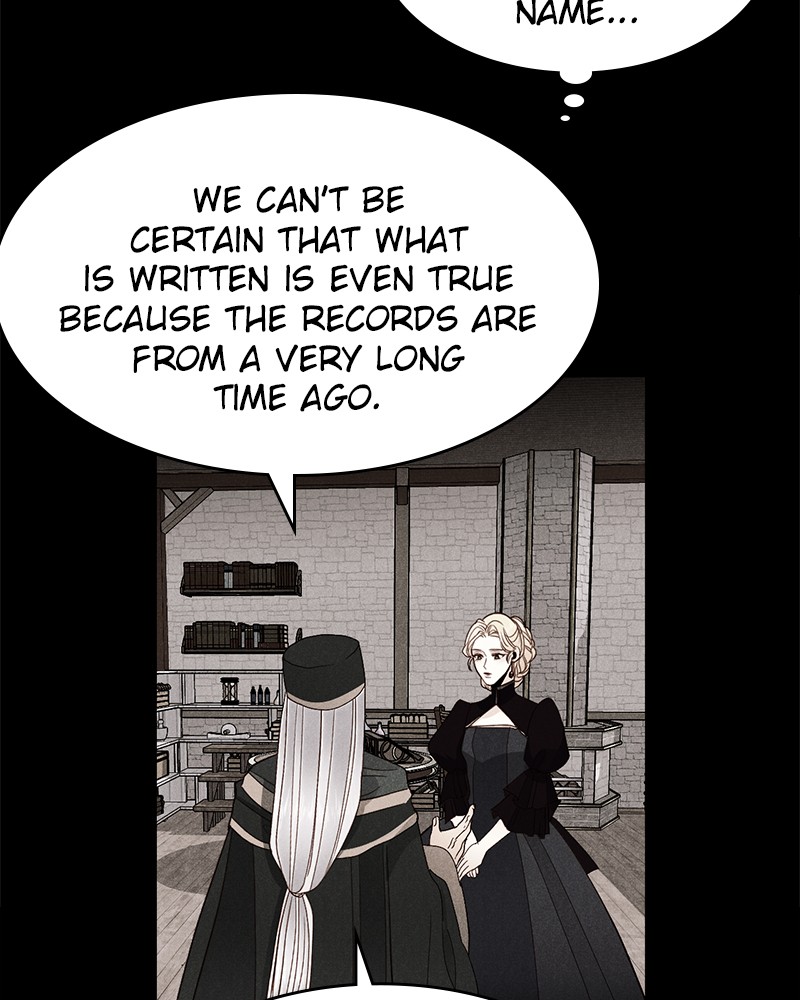 Remarried Empress Chapter 68 page 36 - Chapter 68: Episode 68