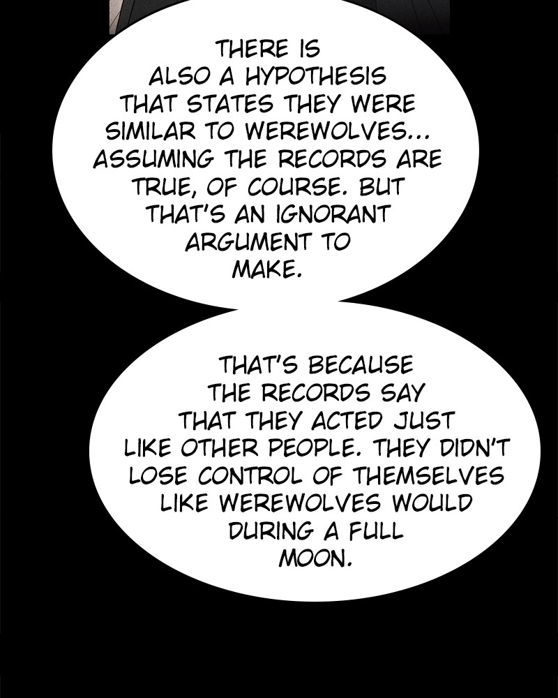 Remarried Empress Chapter 68 page 37 - Chapter 68: Episode 68