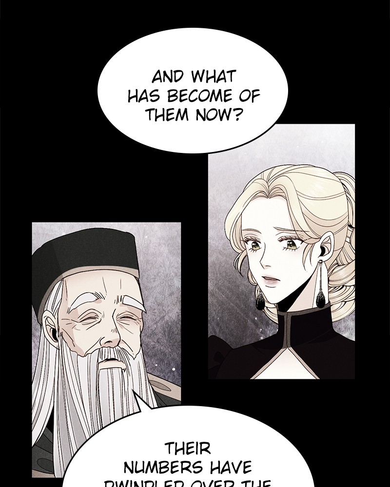 Remarried Empress Chapter 68 page 38 - Chapter 68: Episode 68