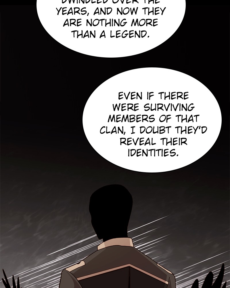Remarried Empress Chapter 68 page 39 - Chapter 68: Episode 68