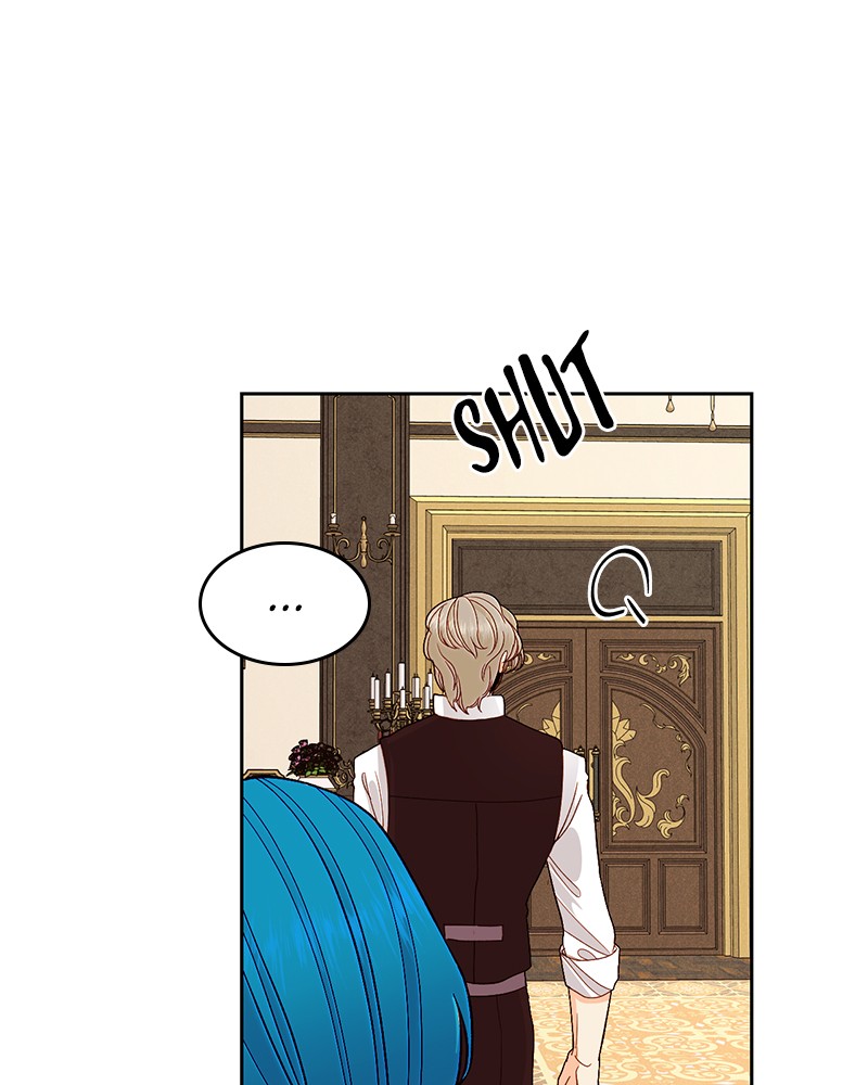 Remarried Empress Chapter 68 page 4 - Chapter 68: Episode 68