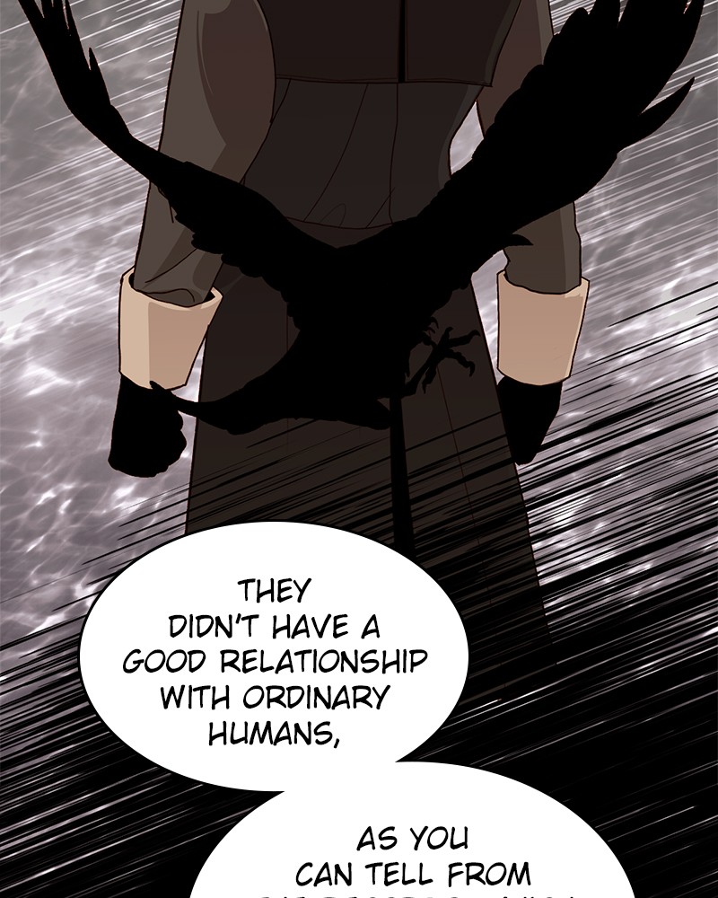 Remarried Empress Chapter 68 page 40 - Chapter 68: Episode 68