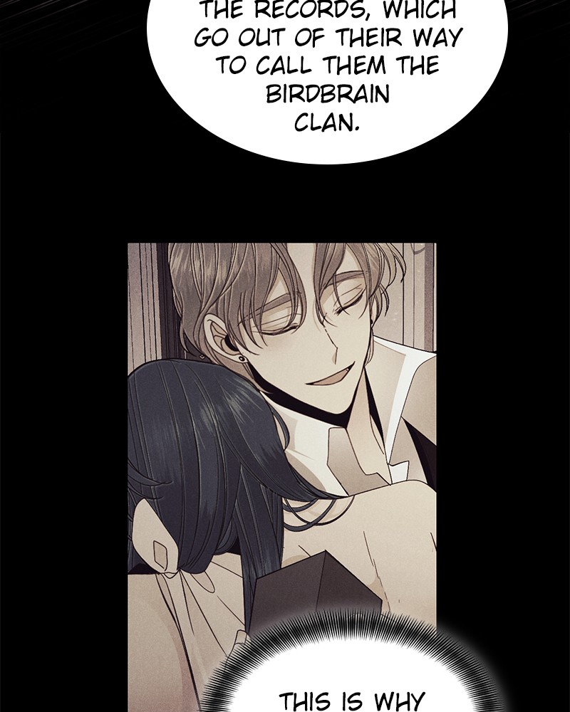 Remarried Empress Chapter 68 page 41 - Chapter 68: Episode 68